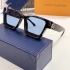 Louis Vuitton Millionaire Sunglasses 2020 LVMLS26459